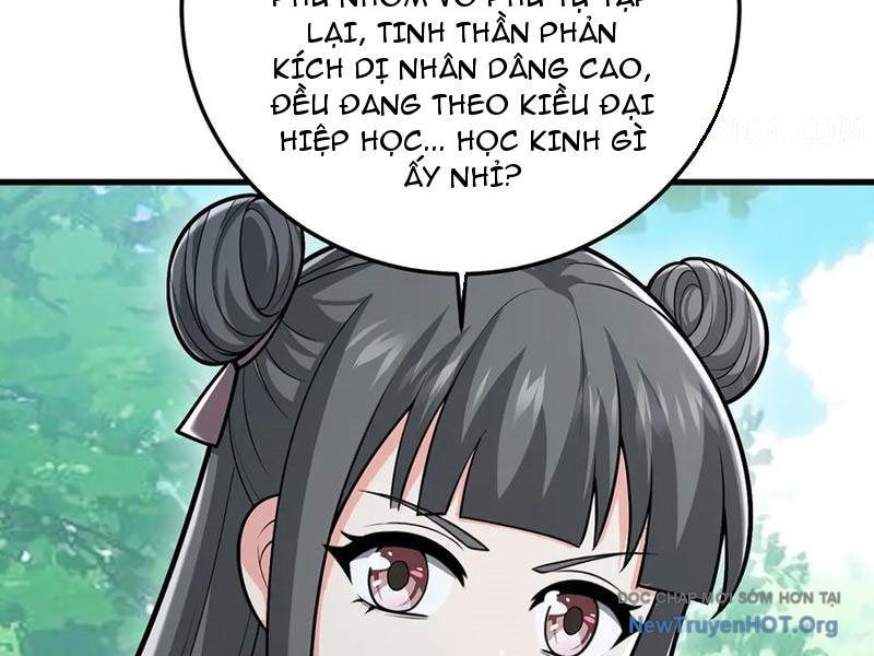 Giết Ta Thêm Vài Lần Nữa, Ta Liền Trở Thành Vô Địch!