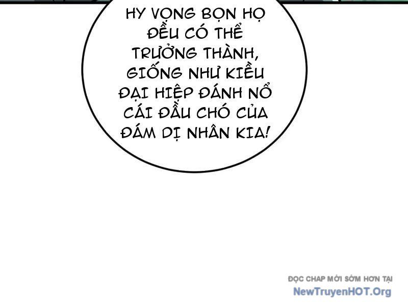 Giết Ta Thêm Vài Lần Nữa, Ta Liền Trở Thành Vô Địch!