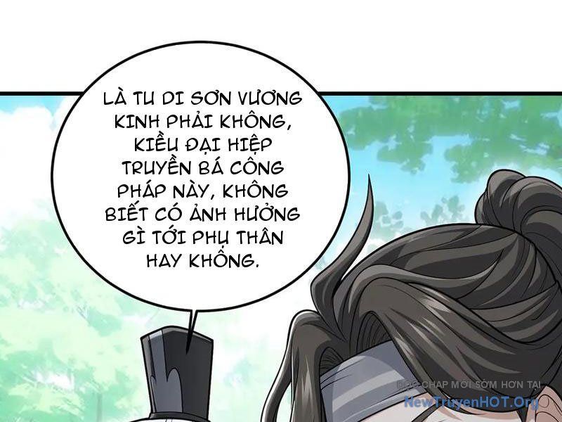 Giết Ta Thêm Vài Lần Nữa, Ta Liền Trở Thành Vô Địch!