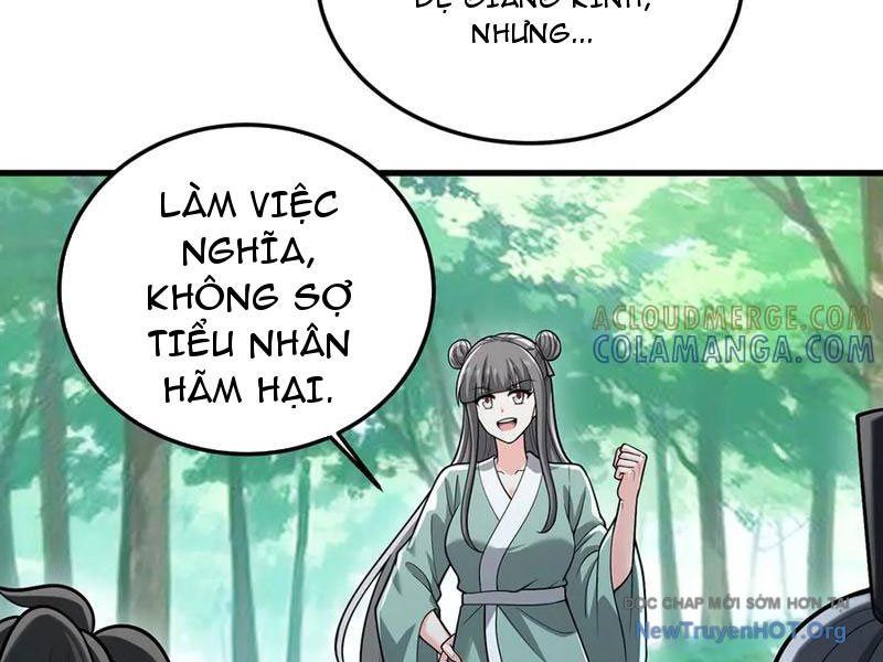 Giết Ta Thêm Vài Lần Nữa, Ta Liền Trở Thành Vô Địch!