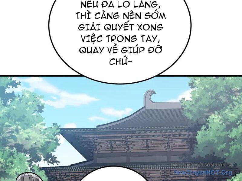 Giết Ta Thêm Vài Lần Nữa, Ta Liền Trở Thành Vô Địch!