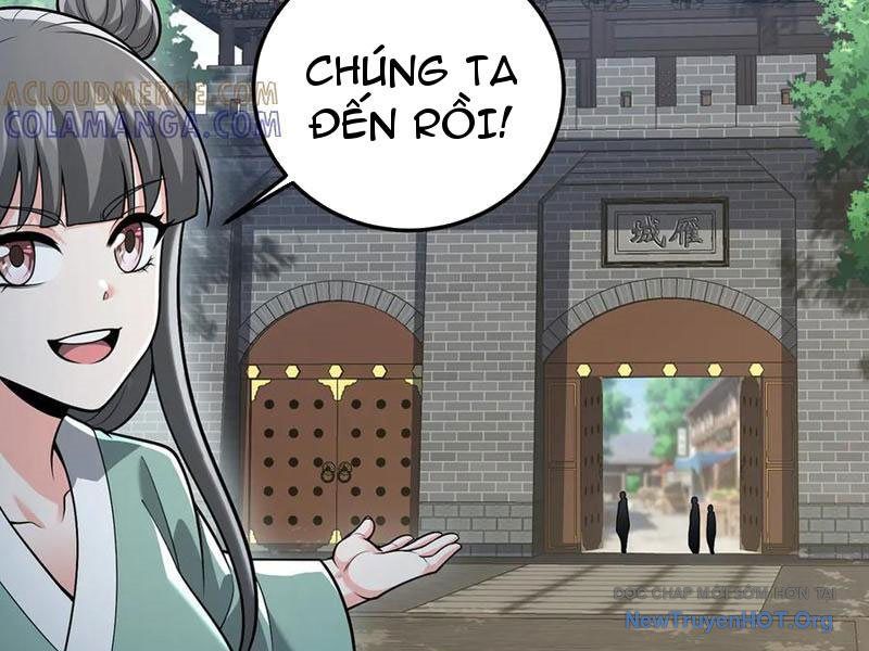 Giết Ta Thêm Vài Lần Nữa, Ta Liền Trở Thành Vô Địch!