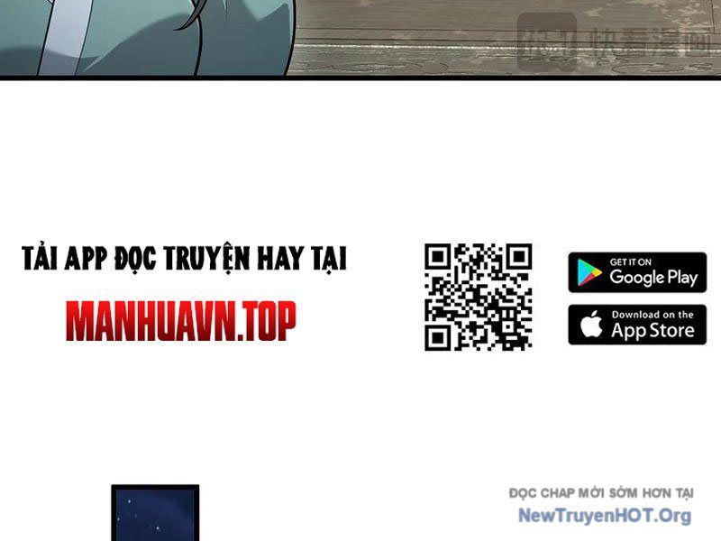 Giết Ta Thêm Vài Lần Nữa, Ta Liền Trở Thành Vô Địch!