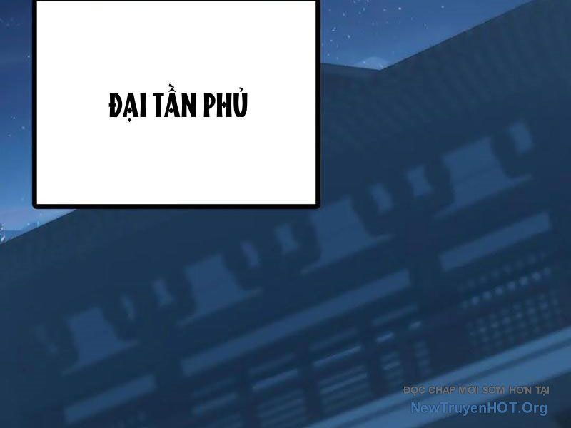 Giết Ta Thêm Vài Lần Nữa, Ta Liền Trở Thành Vô Địch!