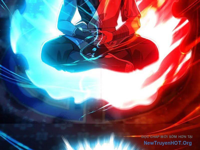 Giết Ta Thêm Vài Lần Nữa, Ta Liền Trở Thành Vô Địch!