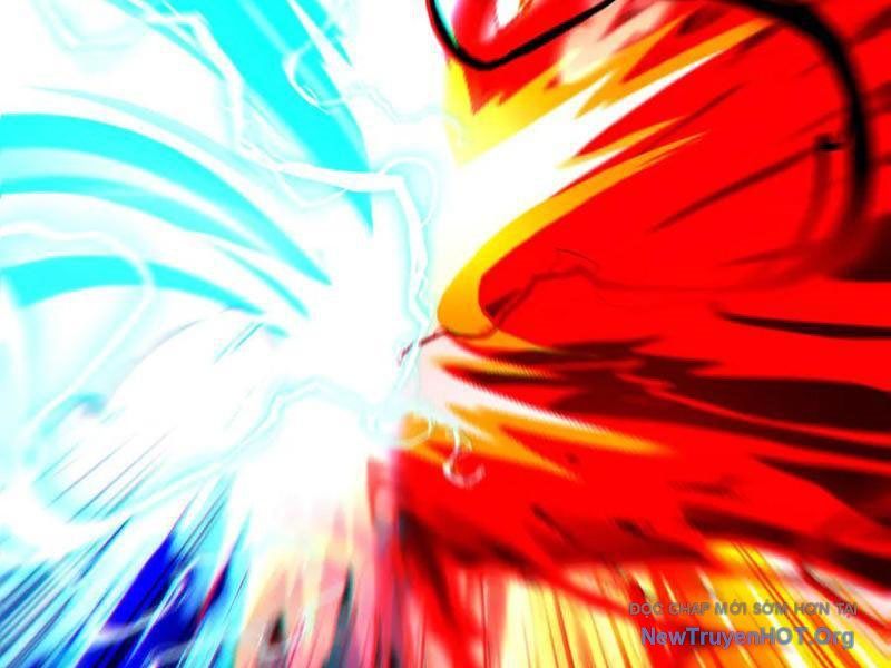 Giết Ta Thêm Vài Lần Nữa, Ta Liền Trở Thành Vô Địch!