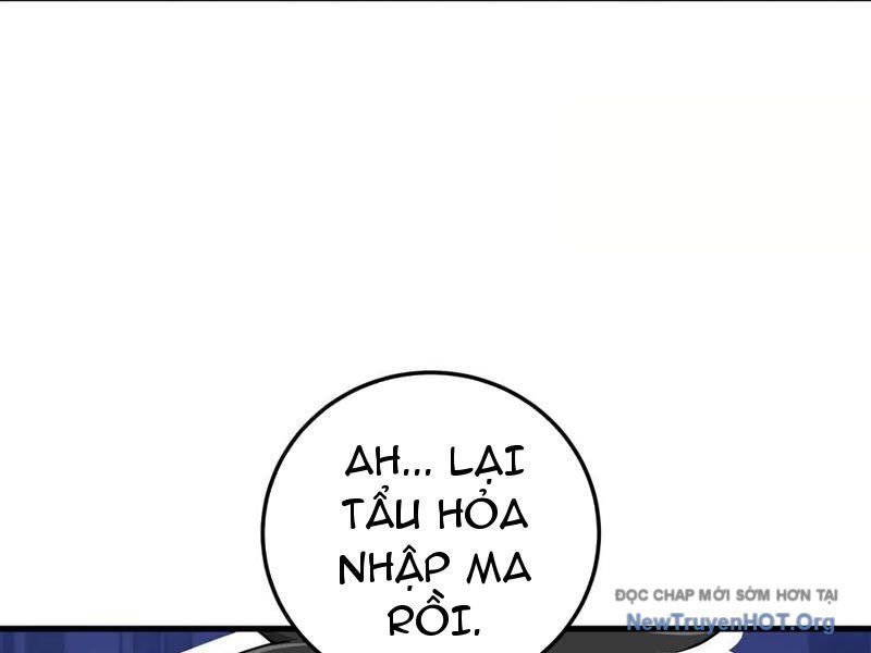 Giết Ta Thêm Vài Lần Nữa, Ta Liền Trở Thành Vô Địch!