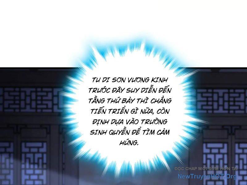 Giết Ta Thêm Vài Lần Nữa, Ta Liền Trở Thành Vô Địch!