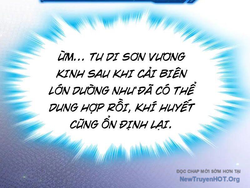 Giết Ta Thêm Vài Lần Nữa, Ta Liền Trở Thành Vô Địch!