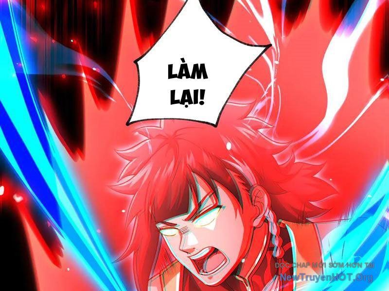 Giết Ta Thêm Vài Lần Nữa, Ta Liền Trở Thành Vô Địch!