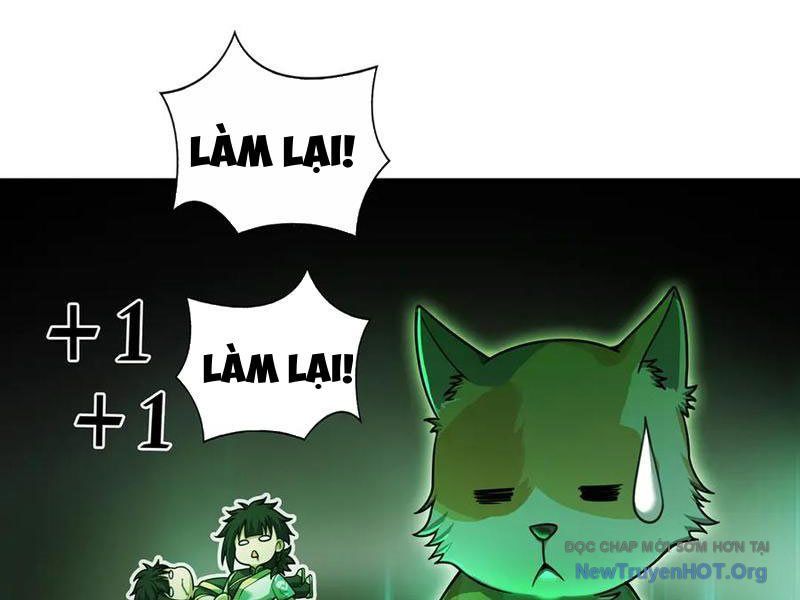 Giết Ta Thêm Vài Lần Nữa, Ta Liền Trở Thành Vô Địch!