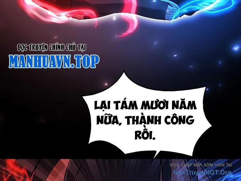 Giết Ta Thêm Vài Lần Nữa, Ta Liền Trở Thành Vô Địch!