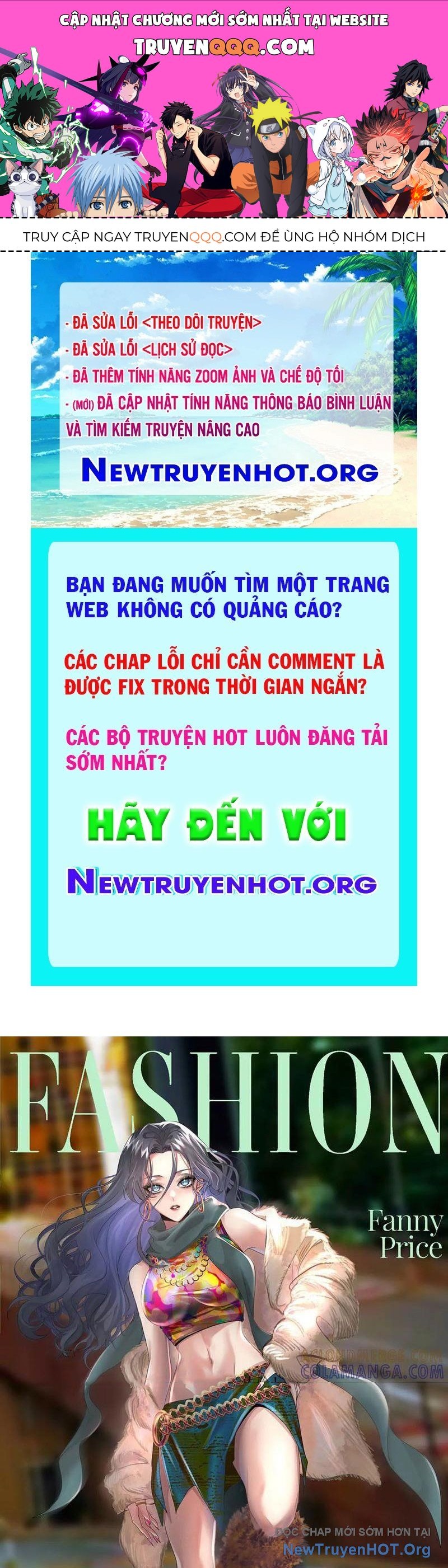Giết Ta Thêm Vài Lần Nữa, Ta Liền Trở Thành Vô Địch!