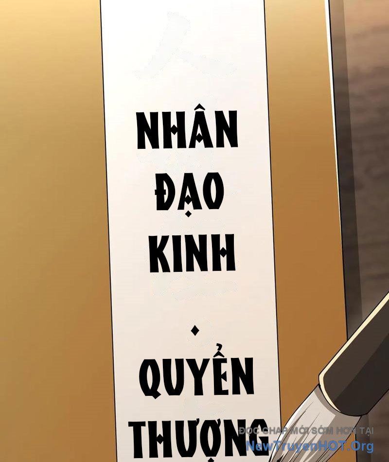 Giết Ta Thêm Vài Lần Nữa, Ta Liền Trở Thành Vô Địch!
