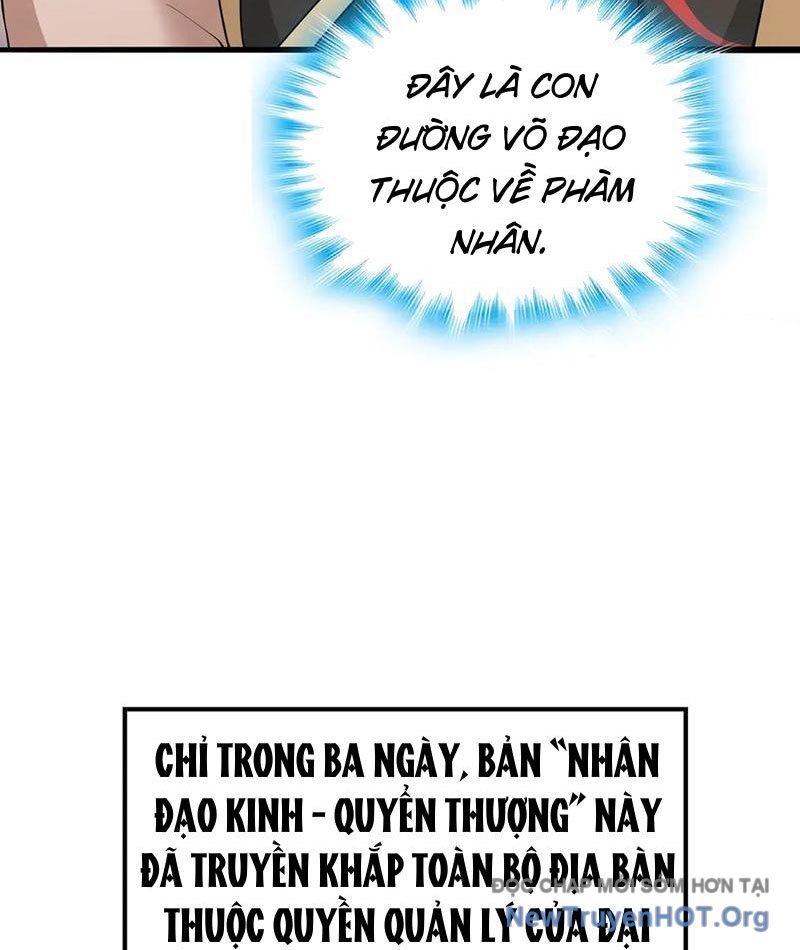 Giết Ta Thêm Vài Lần Nữa, Ta Liền Trở Thành Vô Địch!