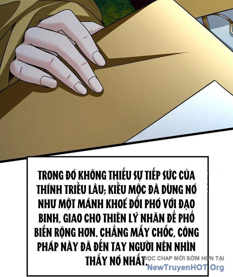 Giết Ta Thêm Vài Lần Nữa, Ta Liền Trở Thành Vô Địch!