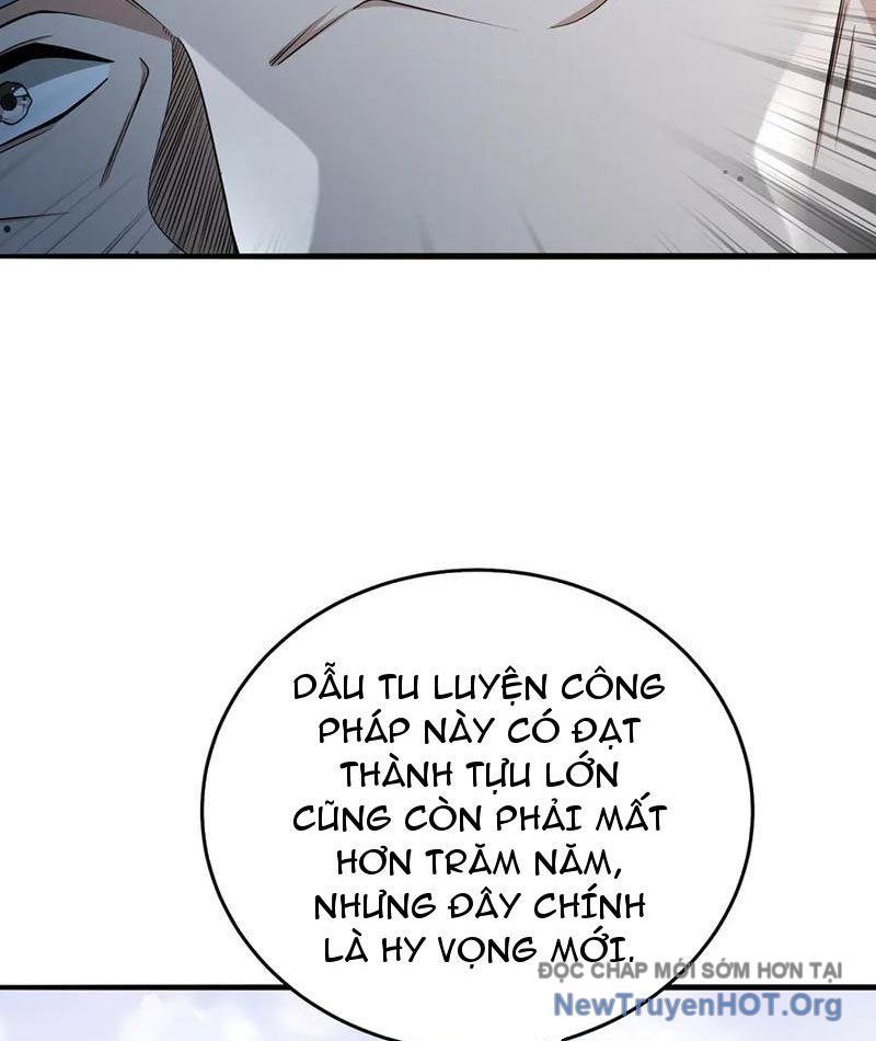 Giết Ta Thêm Vài Lần Nữa, Ta Liền Trở Thành Vô Địch!