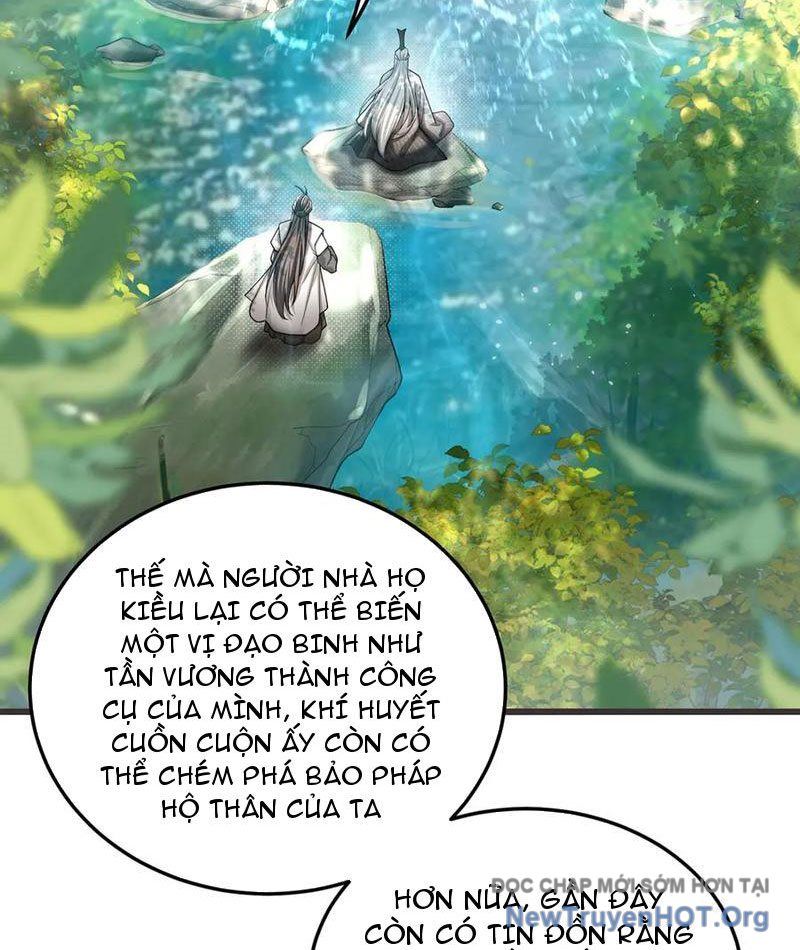 Giết Ta Thêm Vài Lần Nữa, Ta Liền Trở Thành Vô Địch!