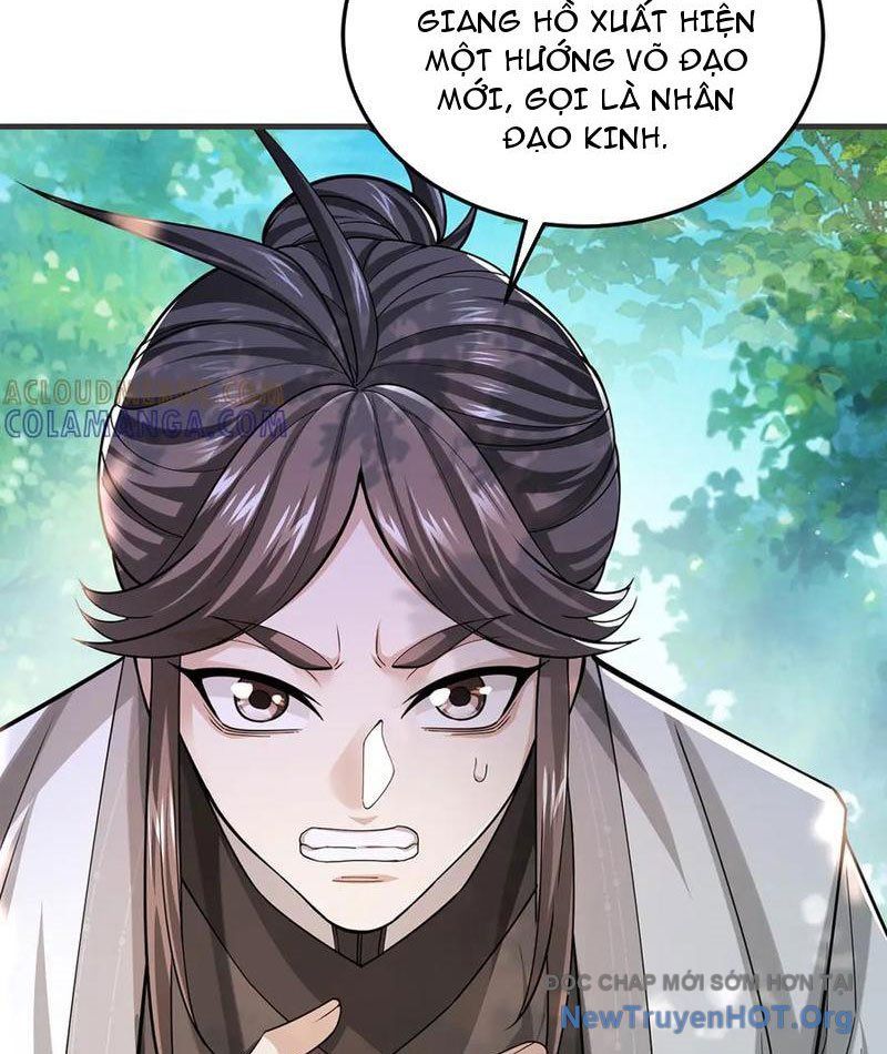 Giết Ta Thêm Vài Lần Nữa, Ta Liền Trở Thành Vô Địch!