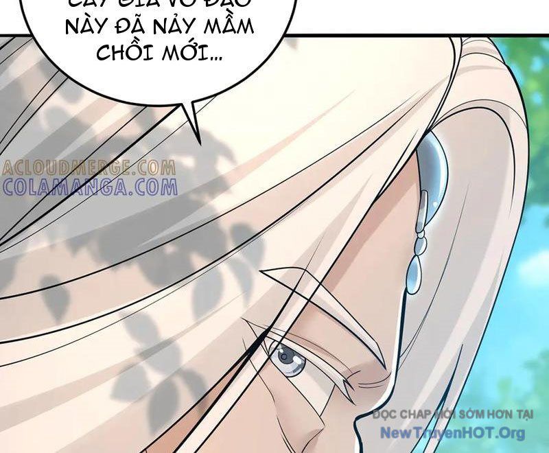 Giết Ta Thêm Vài Lần Nữa, Ta Liền Trở Thành Vô Địch!