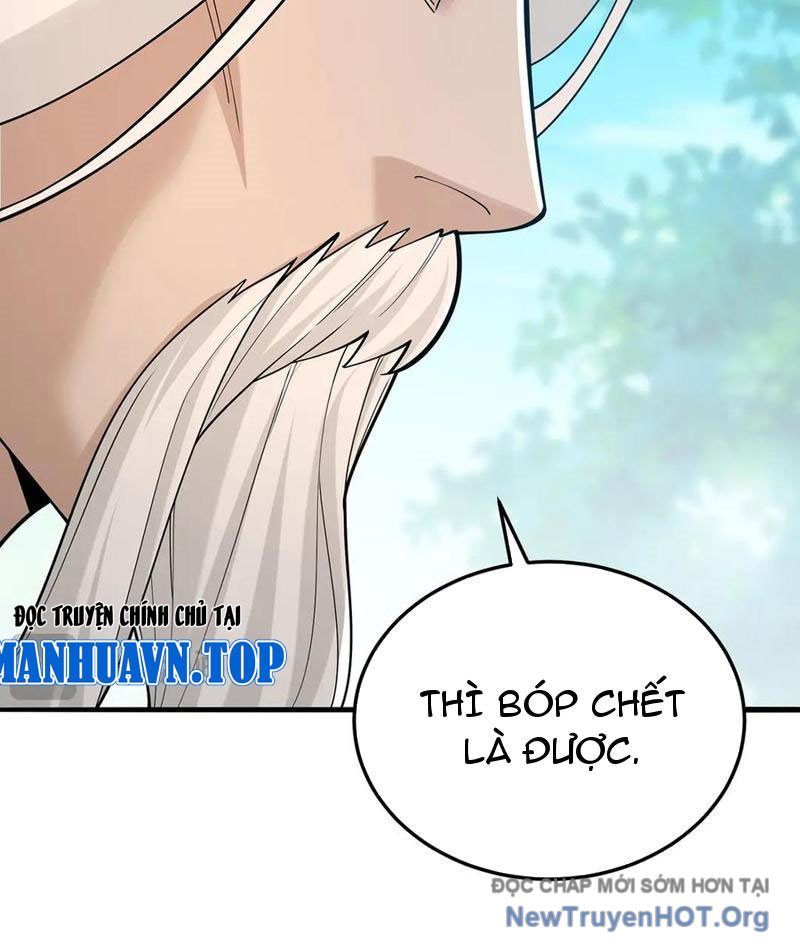Giết Ta Thêm Vài Lần Nữa, Ta Liền Trở Thành Vô Địch!