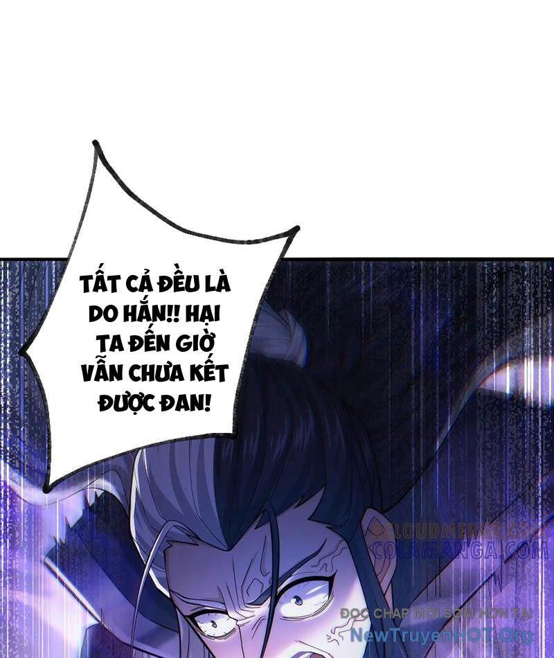 Giết Ta Thêm Vài Lần Nữa, Ta Liền Trở Thành Vô Địch!