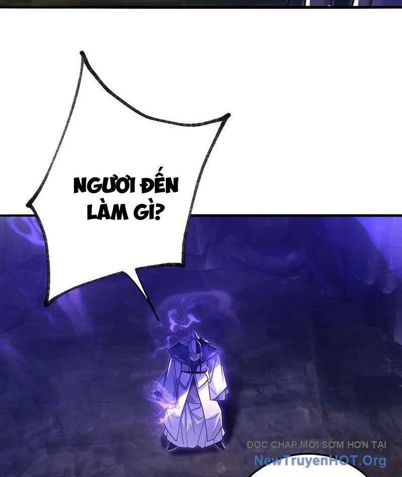 Giết Ta Thêm Vài Lần Nữa, Ta Liền Trở Thành Vô Địch!