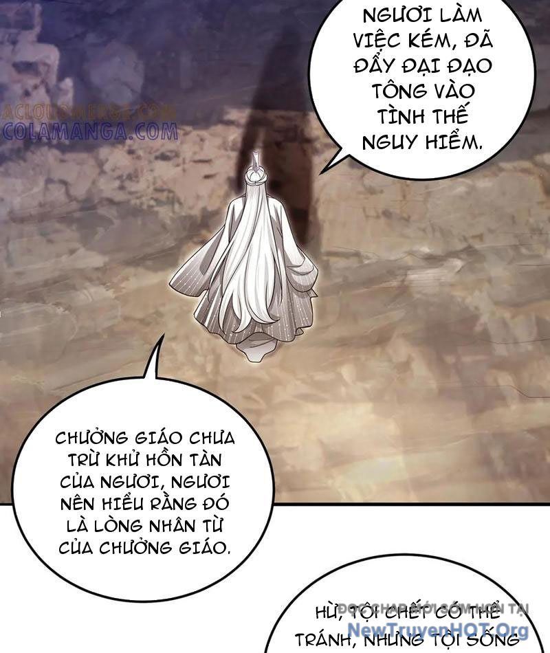 Giết Ta Thêm Vài Lần Nữa, Ta Liền Trở Thành Vô Địch!