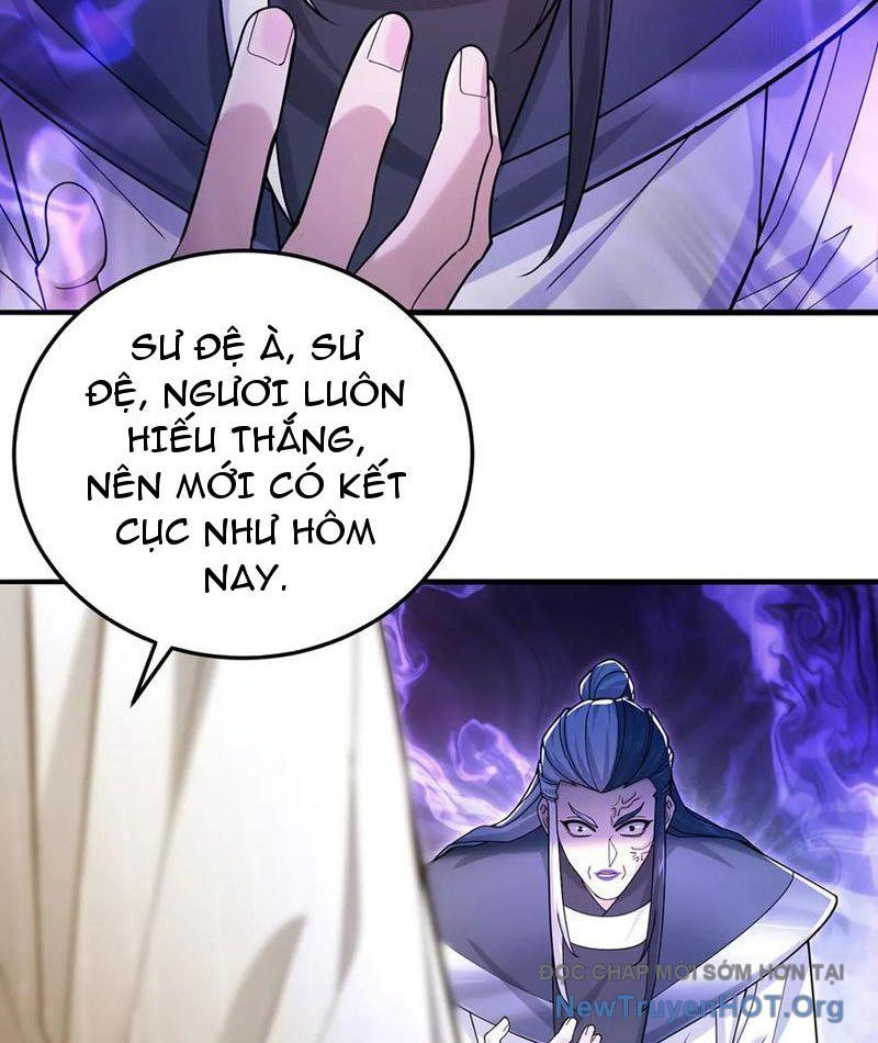 Giết Ta Thêm Vài Lần Nữa, Ta Liền Trở Thành Vô Địch!