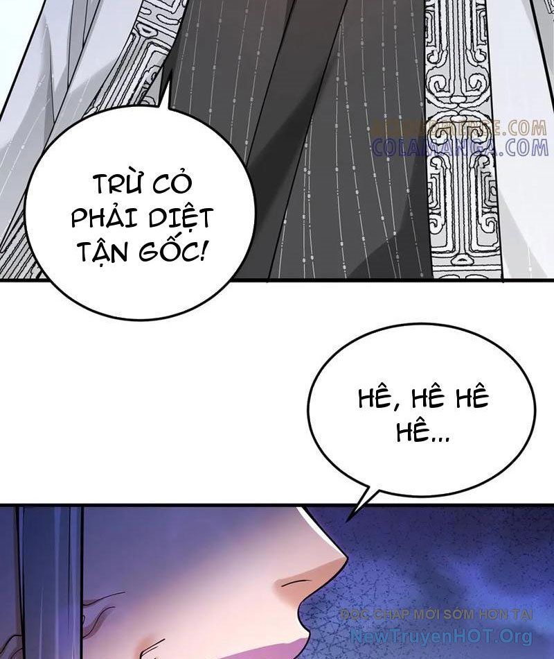 Giết Ta Thêm Vài Lần Nữa, Ta Liền Trở Thành Vô Địch!