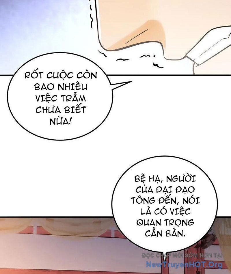 Giết Ta Thêm Vài Lần Nữa, Ta Liền Trở Thành Vô Địch!