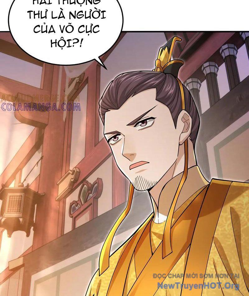 Giết Ta Thêm Vài Lần Nữa, Ta Liền Trở Thành Vô Địch!
