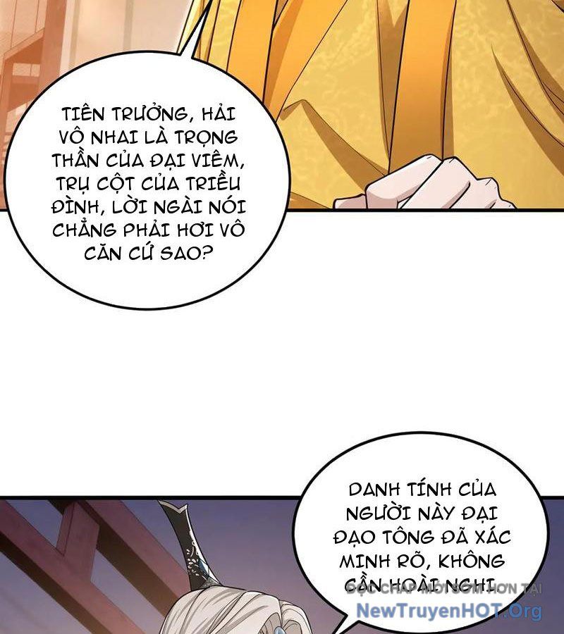 Giết Ta Thêm Vài Lần Nữa, Ta Liền Trở Thành Vô Địch!