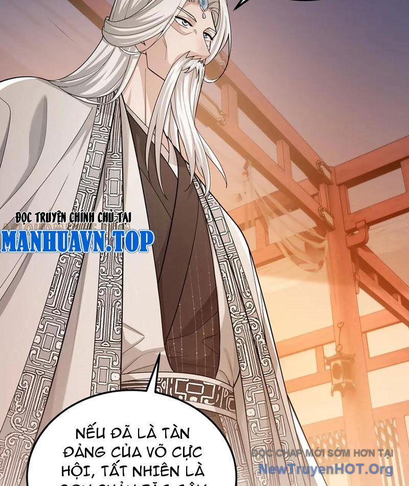 Giết Ta Thêm Vài Lần Nữa, Ta Liền Trở Thành Vô Địch!