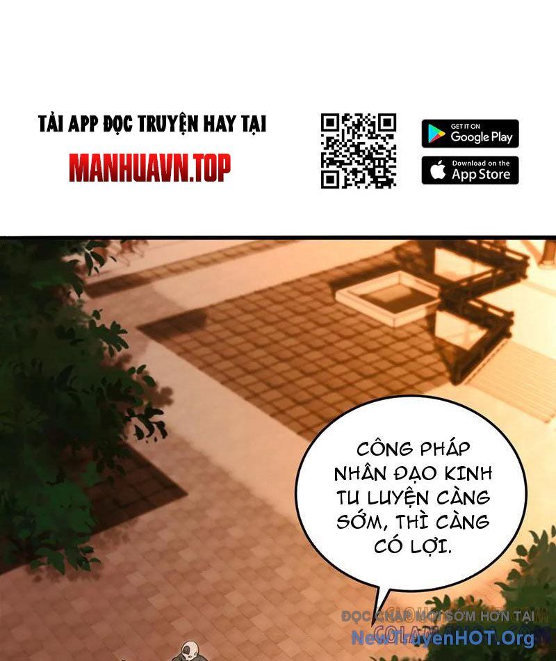 Giết Ta Thêm Vài Lần Nữa, Ta Liền Trở Thành Vô Địch!