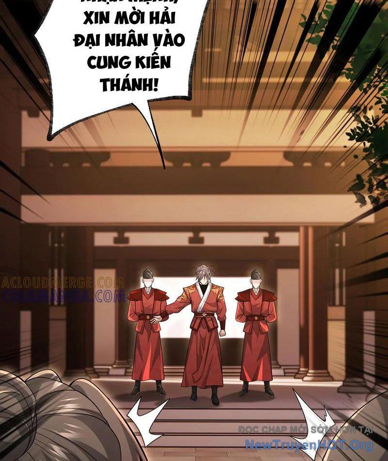 Giết Ta Thêm Vài Lần Nữa, Ta Liền Trở Thành Vô Địch!