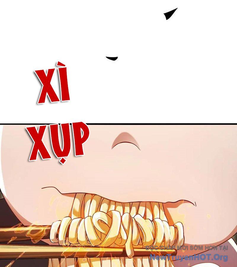Giết Ta Thêm Vài Lần Nữa, Ta Liền Trở Thành Vô Địch!