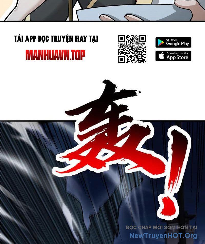 Giết Ta Thêm Vài Lần Nữa, Ta Liền Trở Thành Vô Địch!