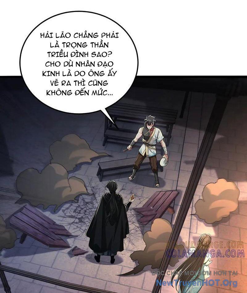 Giết Ta Thêm Vài Lần Nữa, Ta Liền Trở Thành Vô Địch!