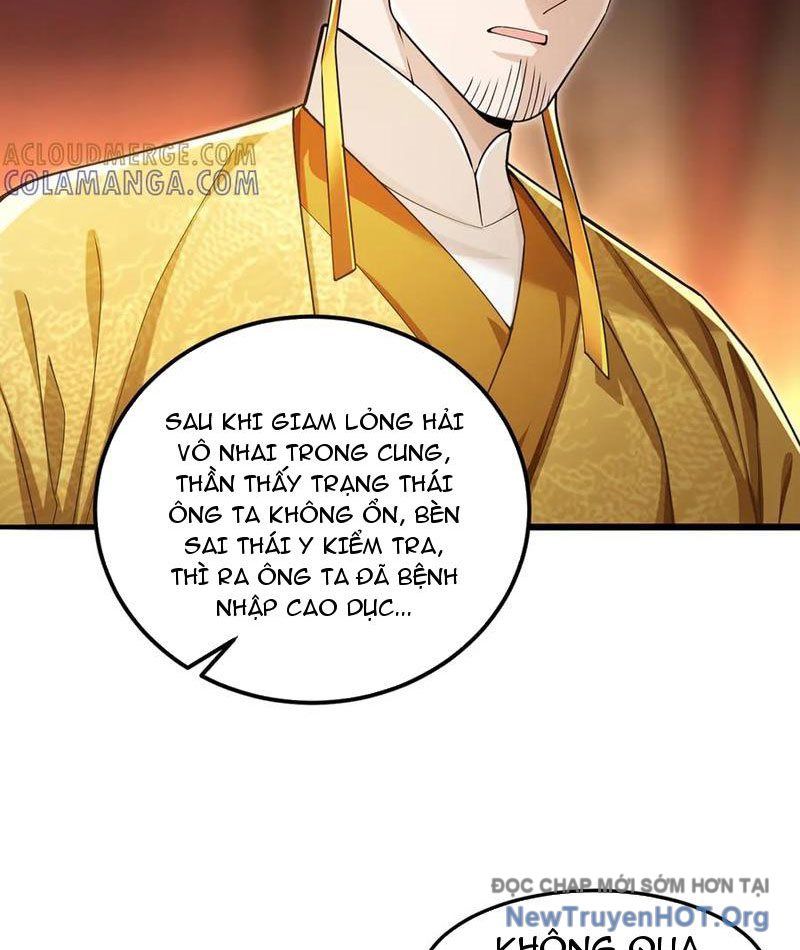Giết Ta Thêm Vài Lần Nữa, Ta Liền Trở Thành Vô Địch!