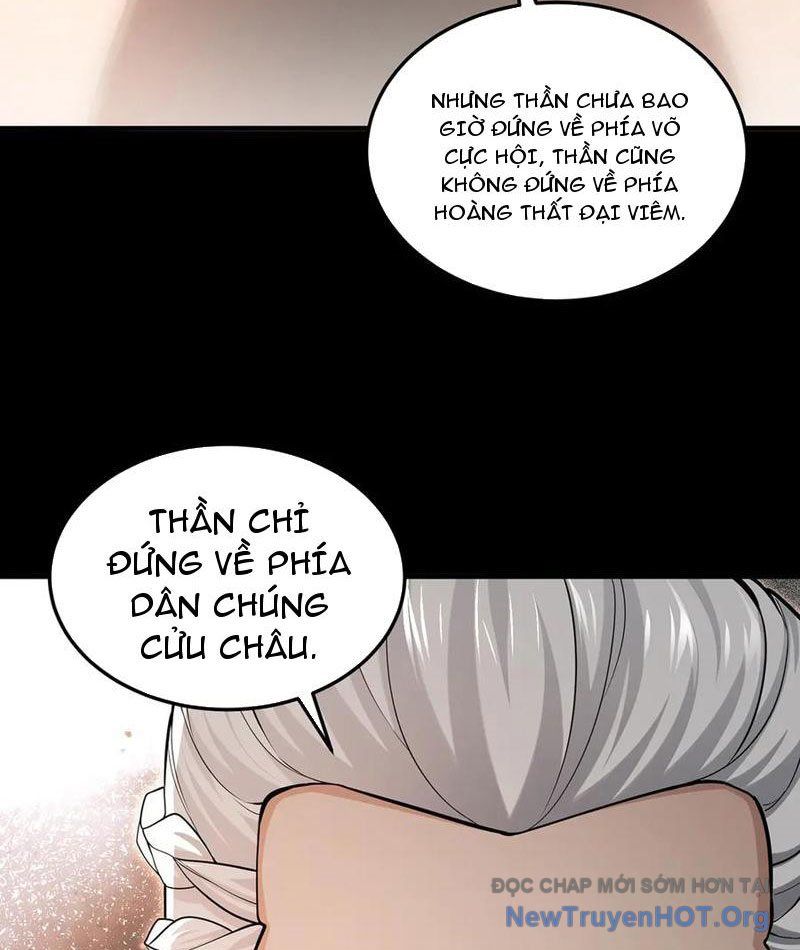 Giết Ta Thêm Vài Lần Nữa, Ta Liền Trở Thành Vô Địch!