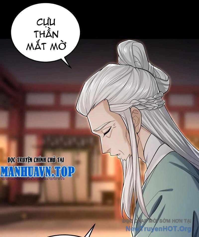 Giết Ta Thêm Vài Lần Nữa, Ta Liền Trở Thành Vô Địch!