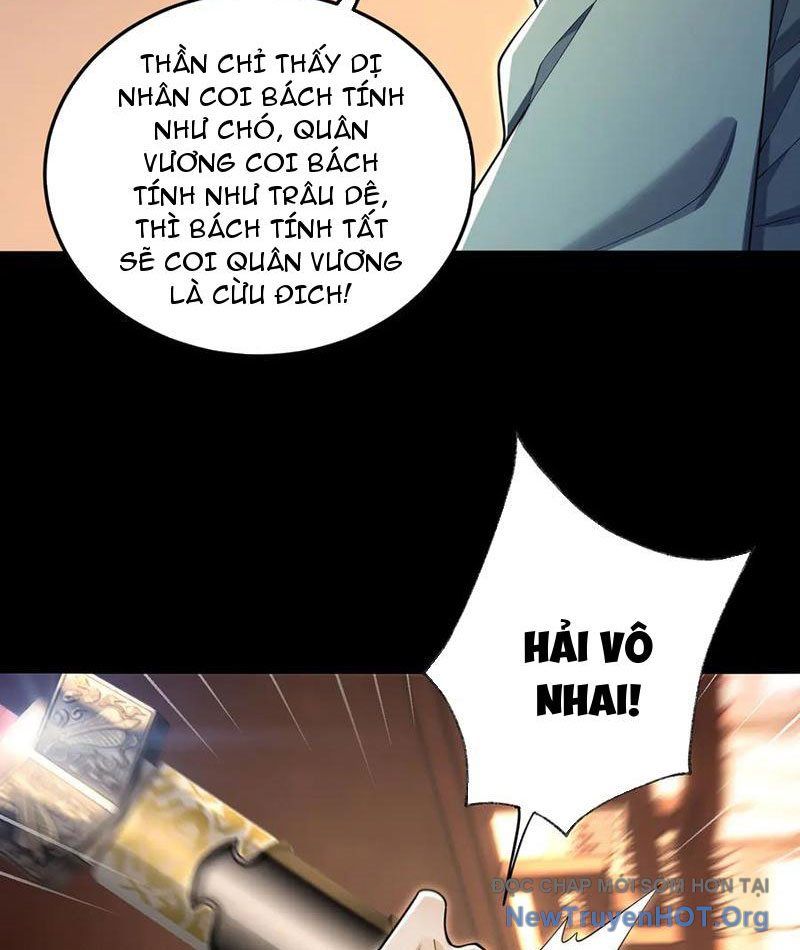 Giết Ta Thêm Vài Lần Nữa, Ta Liền Trở Thành Vô Địch!