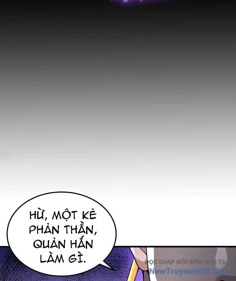 Giết Ta Thêm Vài Lần Nữa, Ta Liền Trở Thành Vô Địch!