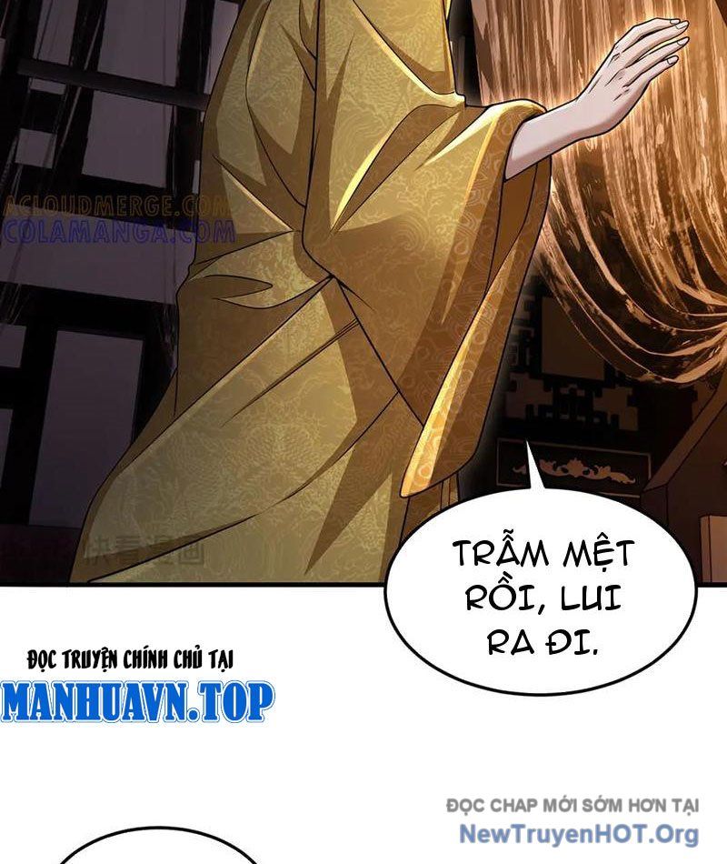 Giết Ta Thêm Vài Lần Nữa, Ta Liền Trở Thành Vô Địch!