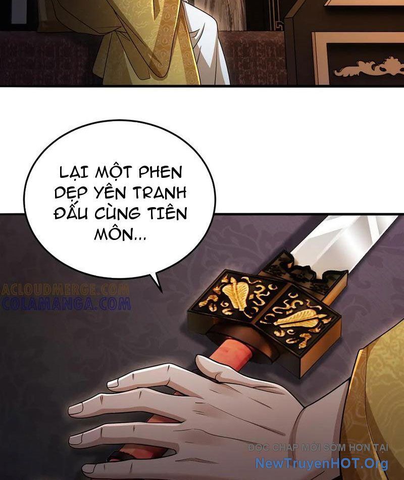 Giết Ta Thêm Vài Lần Nữa, Ta Liền Trở Thành Vô Địch!