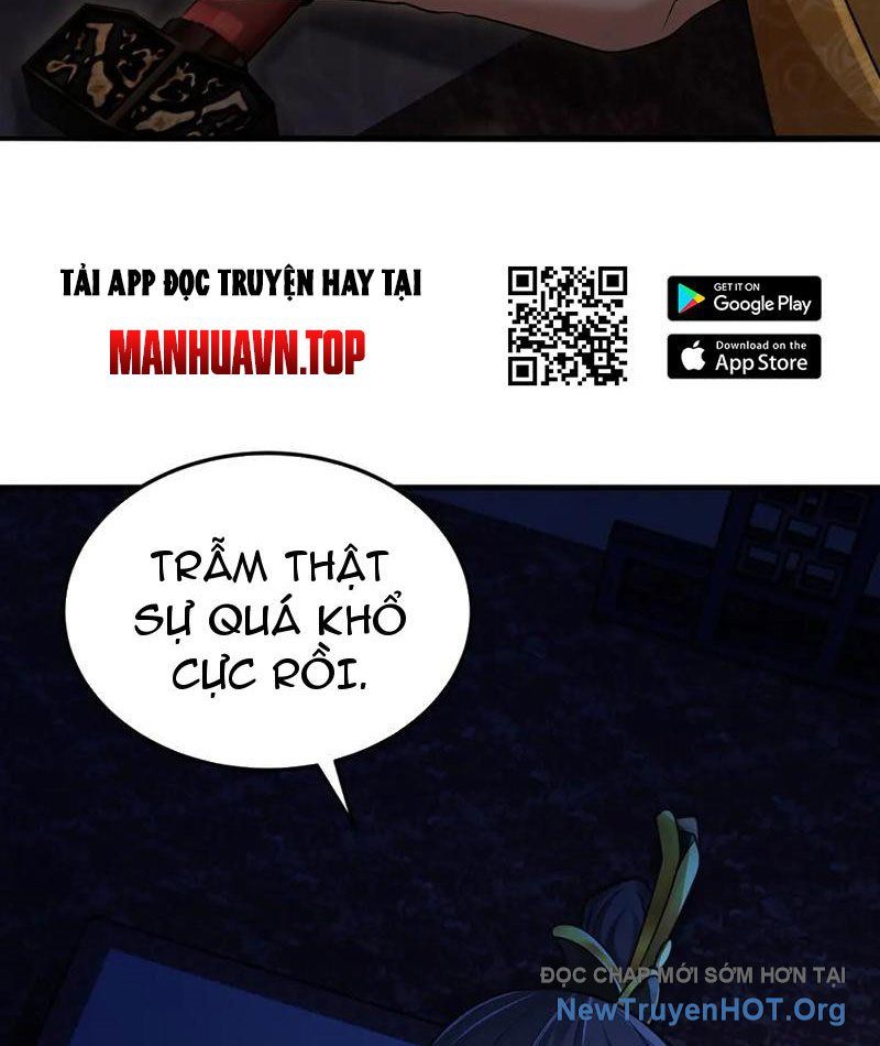 Giết Ta Thêm Vài Lần Nữa, Ta Liền Trở Thành Vô Địch!