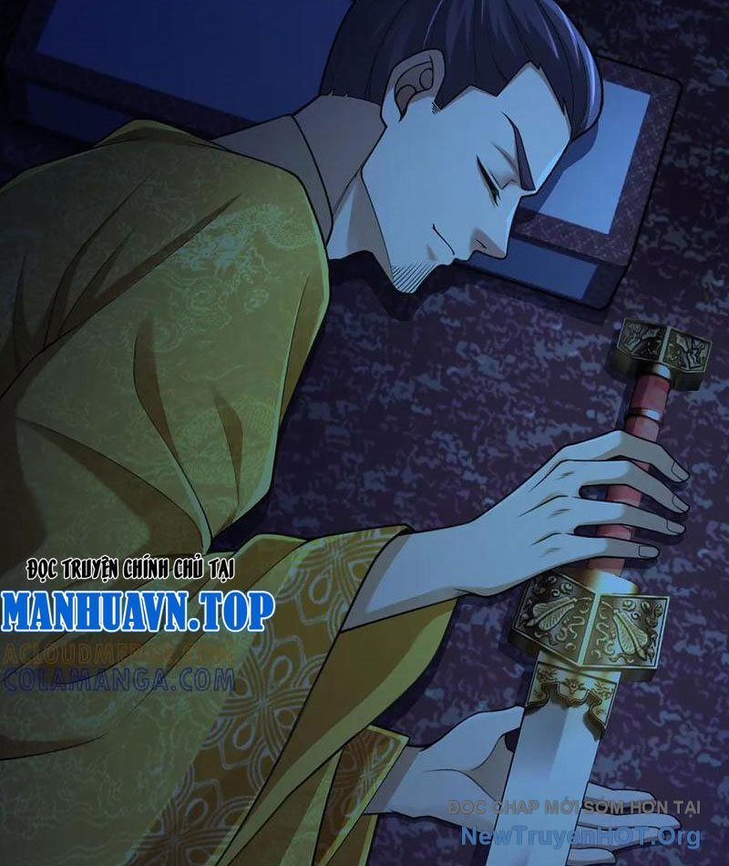 Giết Ta Thêm Vài Lần Nữa, Ta Liền Trở Thành Vô Địch!