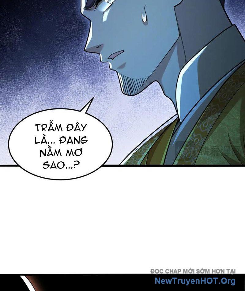 Giết Ta Thêm Vài Lần Nữa, Ta Liền Trở Thành Vô Địch!