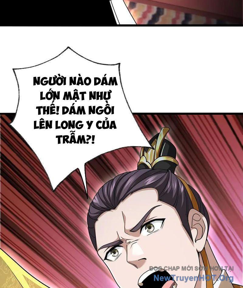 Giết Ta Thêm Vài Lần Nữa, Ta Liền Trở Thành Vô Địch!